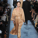 Image for article titled Michael Kors, For The Cashmere-Loving Upper East Side Doyenne In You